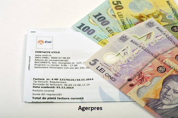 Premieră în România. Metoda prin care se poate reduce factura la energie electrică