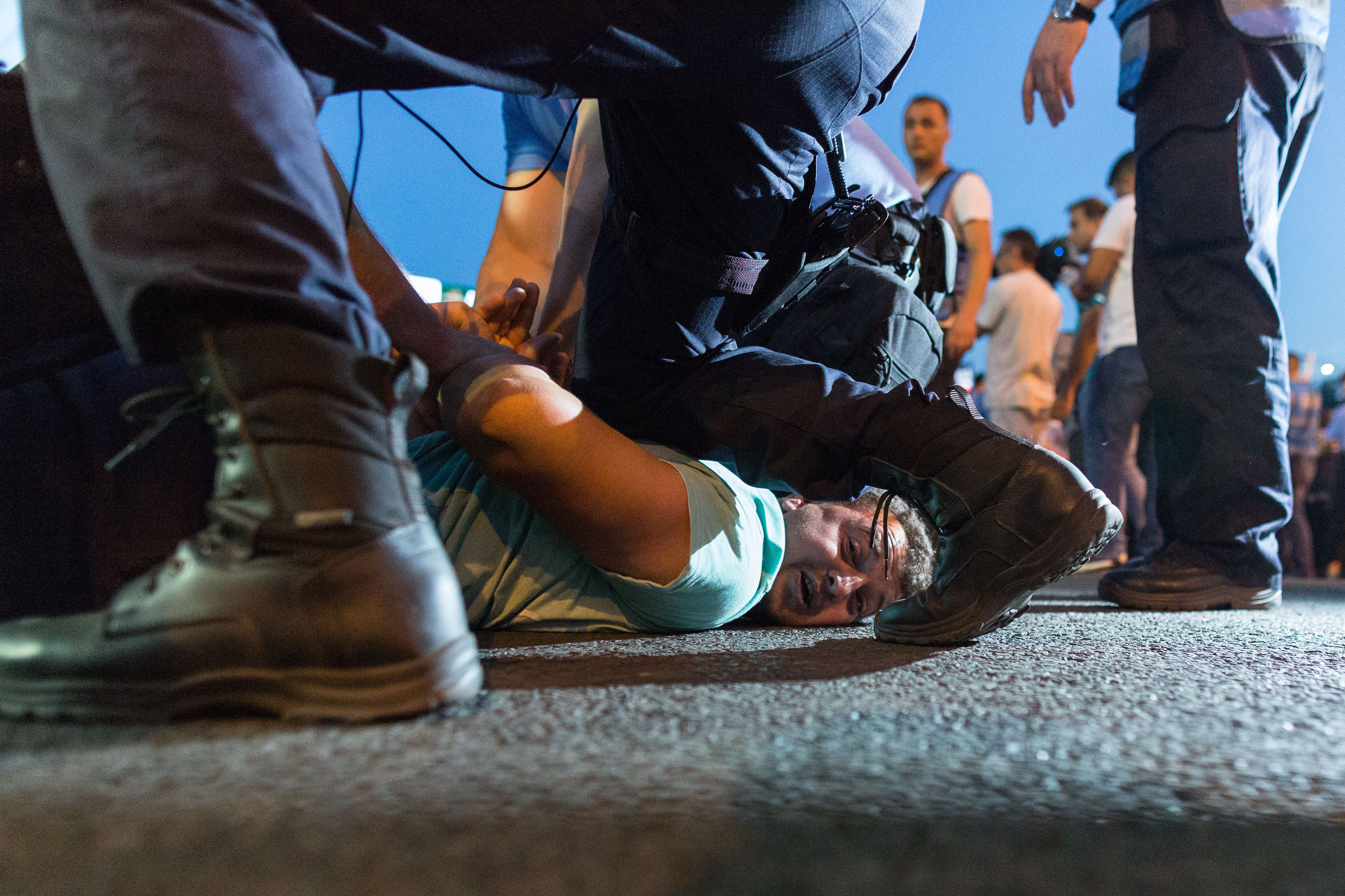 proteste Piata Victoriei 20 iunie