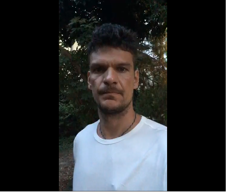 Tudor Chirilă: ”Suntem republica infractorilor. Legi făcute cu dedicație pentru o mafie”