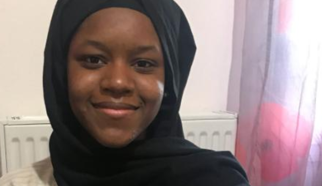 Prima mărturie a adolescentei care și-a ucis soțul violator: „Rudele lui mi-au sfâșiat hainele”