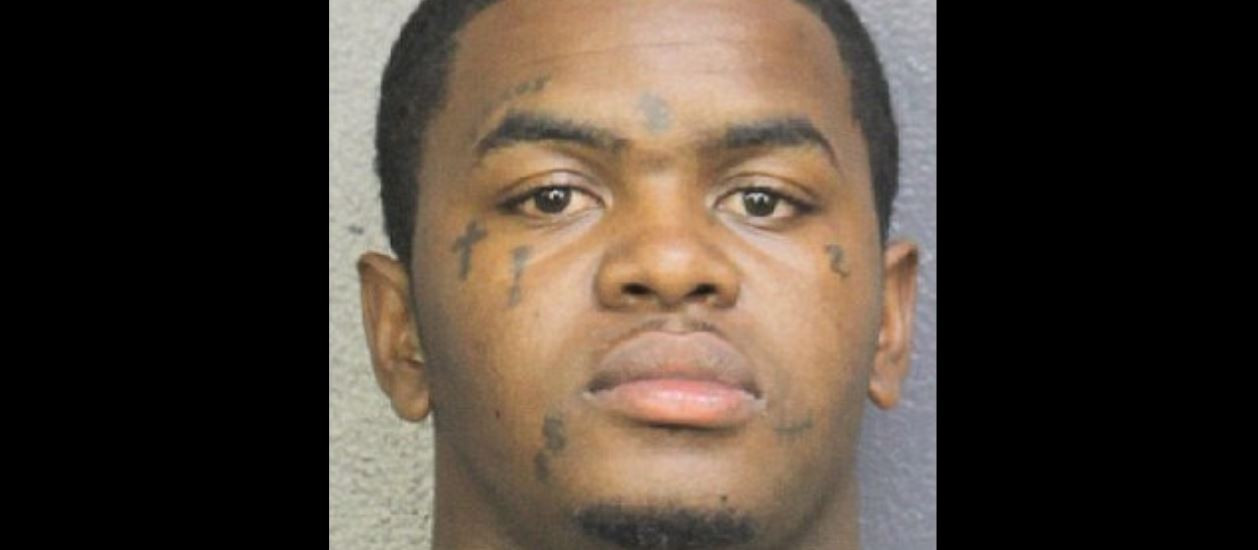 Poliția a arestat un bărbat suspectat că l-a ucis pe XXXTentacion