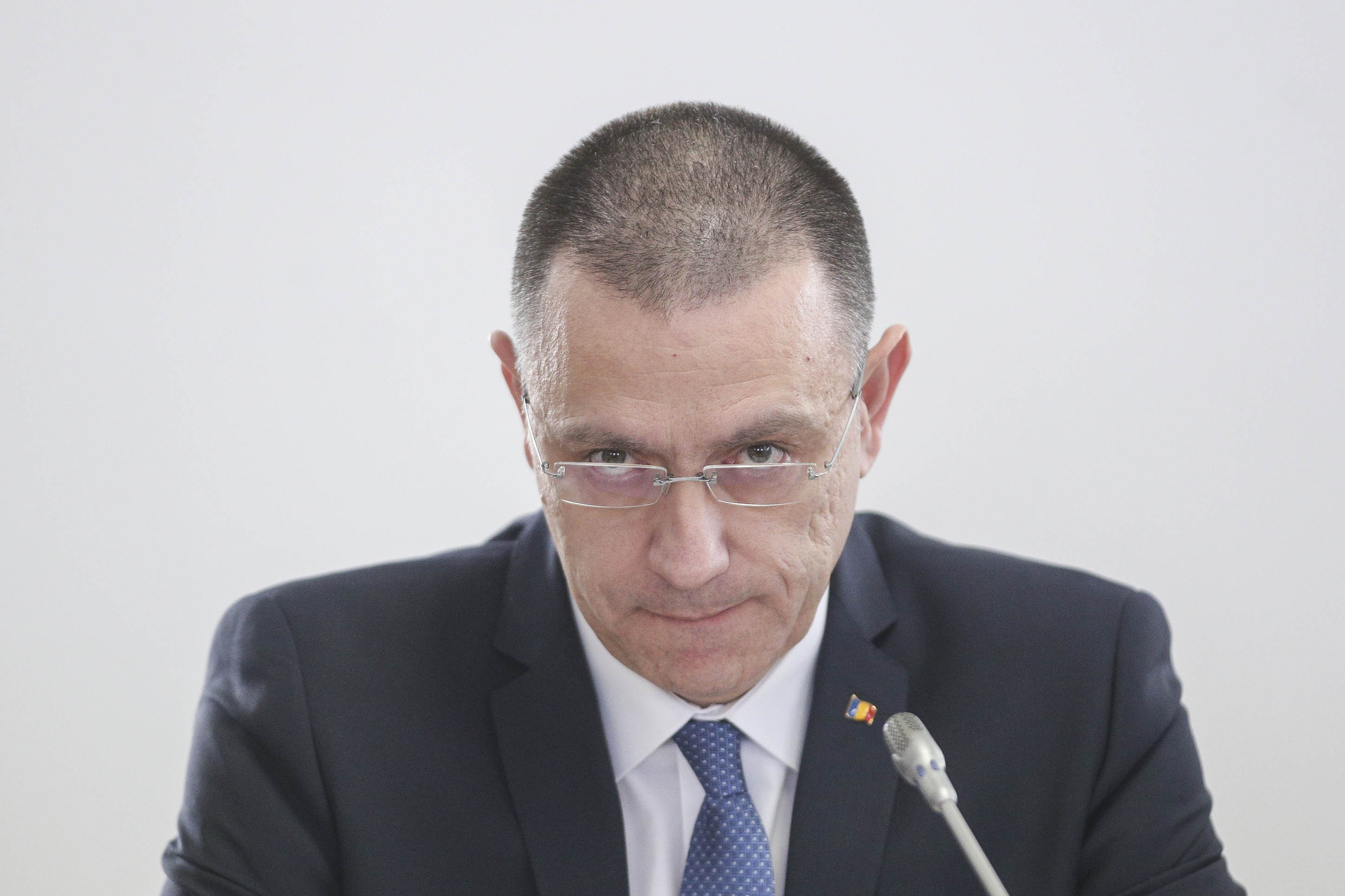 Mihai Fifor, după condamnarea lui Dragnea. ”O decizie luată sub presiunea străzii”