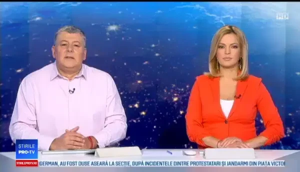 Liviu Dragnea ar putea primi azi decizia Instanţei Supreme. Liderul PSD are deja o condamnare penală definitivă