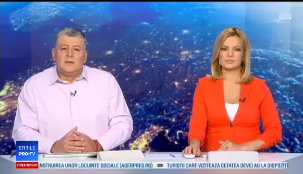 Un tânăr a murit înecat, în Dolj. Venise cu prietenii să vândă cherestea