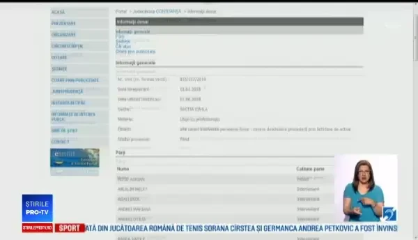 Primul român care a intrat în faliment personal. Cum a fost ajutat de autorități