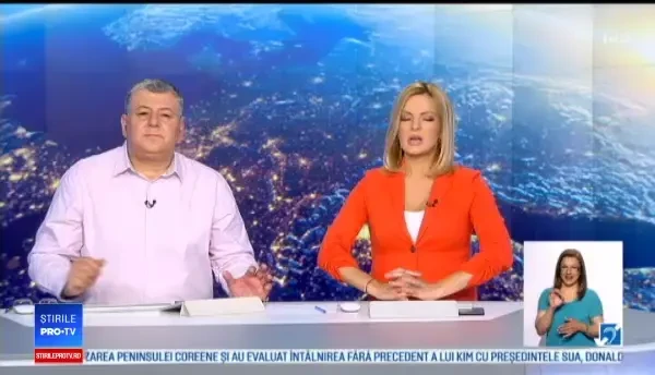 Consumul de canabis în scop recreativ, legalizat în Canada. Când va intra în vigoare legea