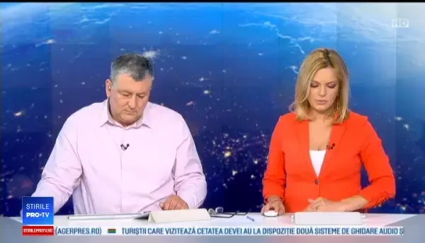 Eva Longoria a devenit mama unui băiețel, la 43 de ani