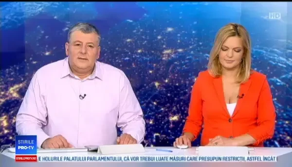 Operaţiune de amploare a Interpolului împotriva traficului de animale şi lemn