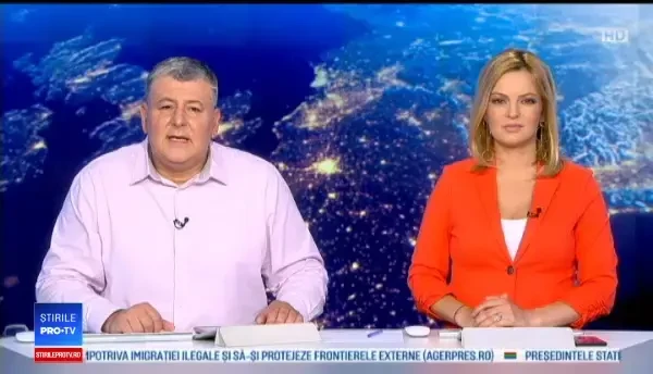 Zi decisivă pentru Dragnea. Ce scenarii sunt posibile la Instanța Supremă