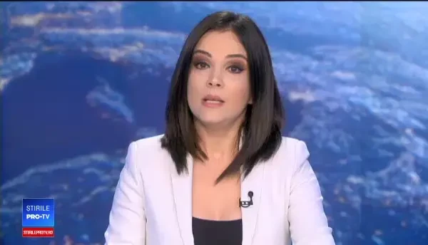 Ziua Sentinței. Ce scenarii sunt posibile pentru Dragnea la Instanța Supremă