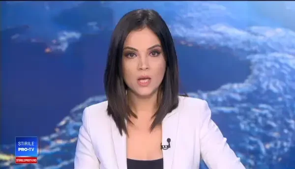 Un pompier ISU a fost rănit după ce o cutie de bijuterii, aflată lângă maşina să, a explodat