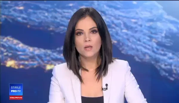 Percheziții la Poliția de Frontieră Izvoarele Sucevei. Doi polițiști, audiați