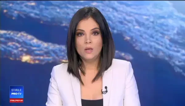 Avertisment al autorităților: a crescut numărul de agresiuni sexuale în timpul zborurilor lungi