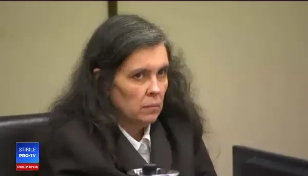 Mărturiile copiilor din casa ororilor: Eram legaţi, nu ne puteam nici scărpina de păduchi