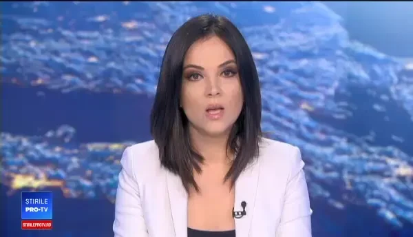 Prim-ministrul Noii Zeelande, Jacinda Ardern, a născut o fetiţă. Cum a făcut anunțul