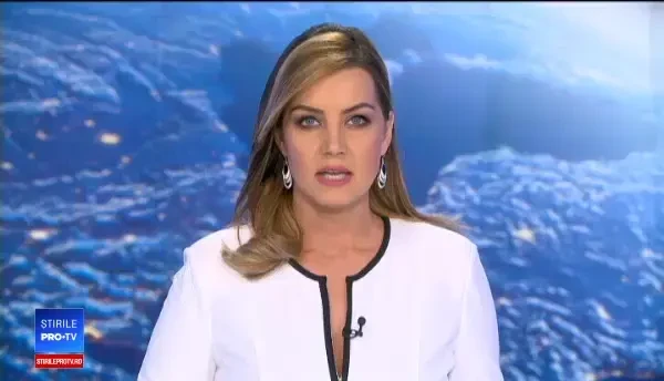 Ziua Sentinței. Liviu Dragnea află la 17.45 decizia Instanței Supreme