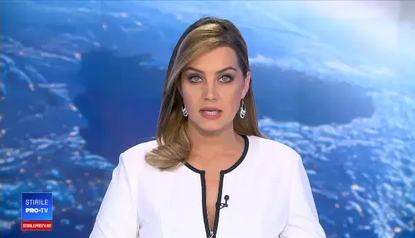 Mai mulți localnici acuză un tânăr din județul Neamț că le abuzează sexual animalele