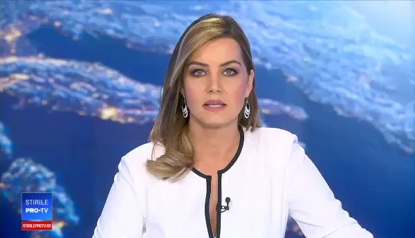 11 migranți din Iran și Irak au fost capturați în Caraș Severin