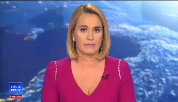 Ziua Sentinței, dosarul Bombonica. Liviu Dragnea a fost condamnat la 3 ani și 6 luni cu executare