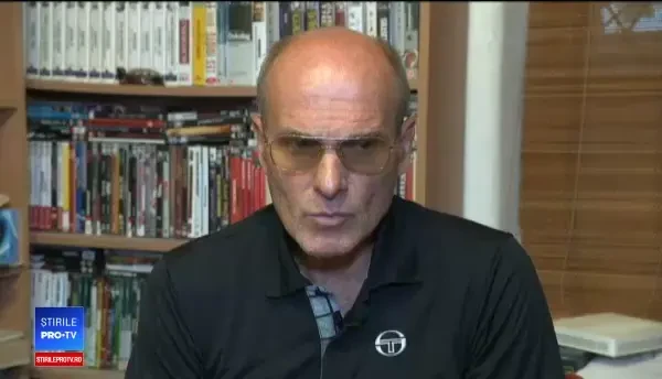 CTP, despre condamnarea lui Dragnea: Este un moment care va rămâne în istoria României