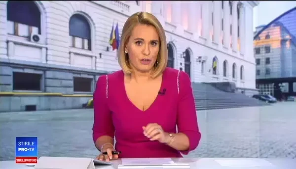 Leul ajunge la cea mai slabă cotație din istorie. Explicația BNR