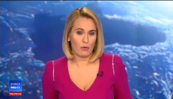 Peste 2000 de oameni îi cer demisia lui Liviu Dragnea în Piața Victoriei din București. LIVE VIDEO