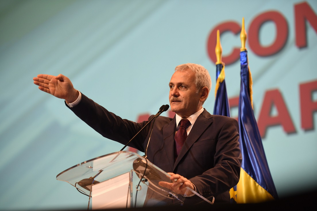Judecătorii explică de ce l-au condamnat pe Dragnea: ”Conduită nelegală, antisocială, imorală”