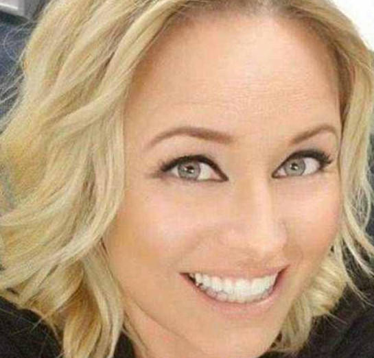 "Copiii imigranților ar trebui uciși". Ce a pățit femeia care a postat mesajul