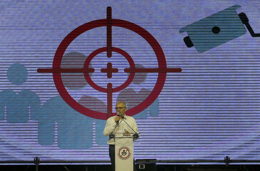 ANALIZĂ ŞTIRILE PRO TV. Ce urmează în procesul lui Dragnea şi când se dă sentinţa finală