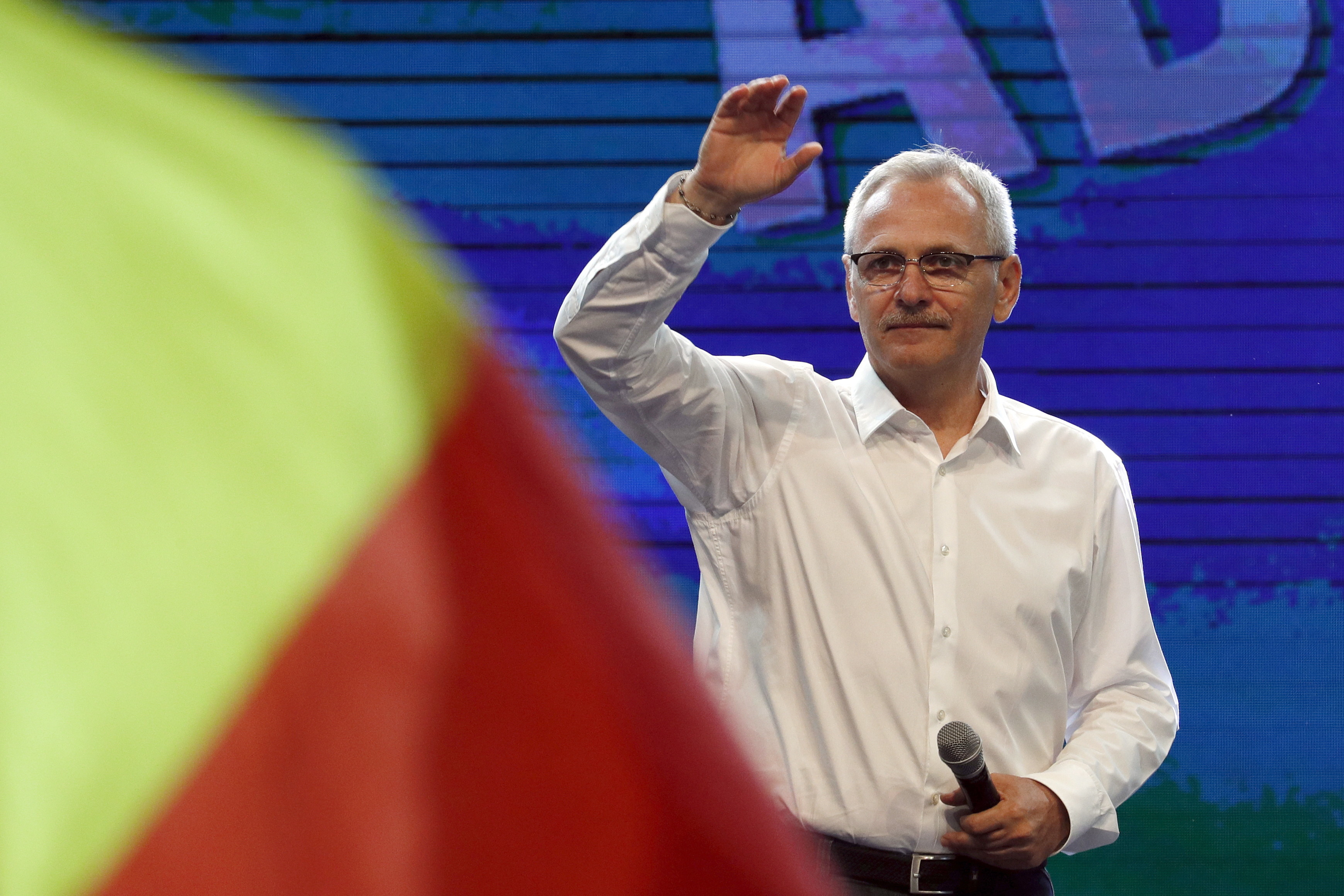 Washington Post: Democrația dispare încet în Polonia, Ungaria și România