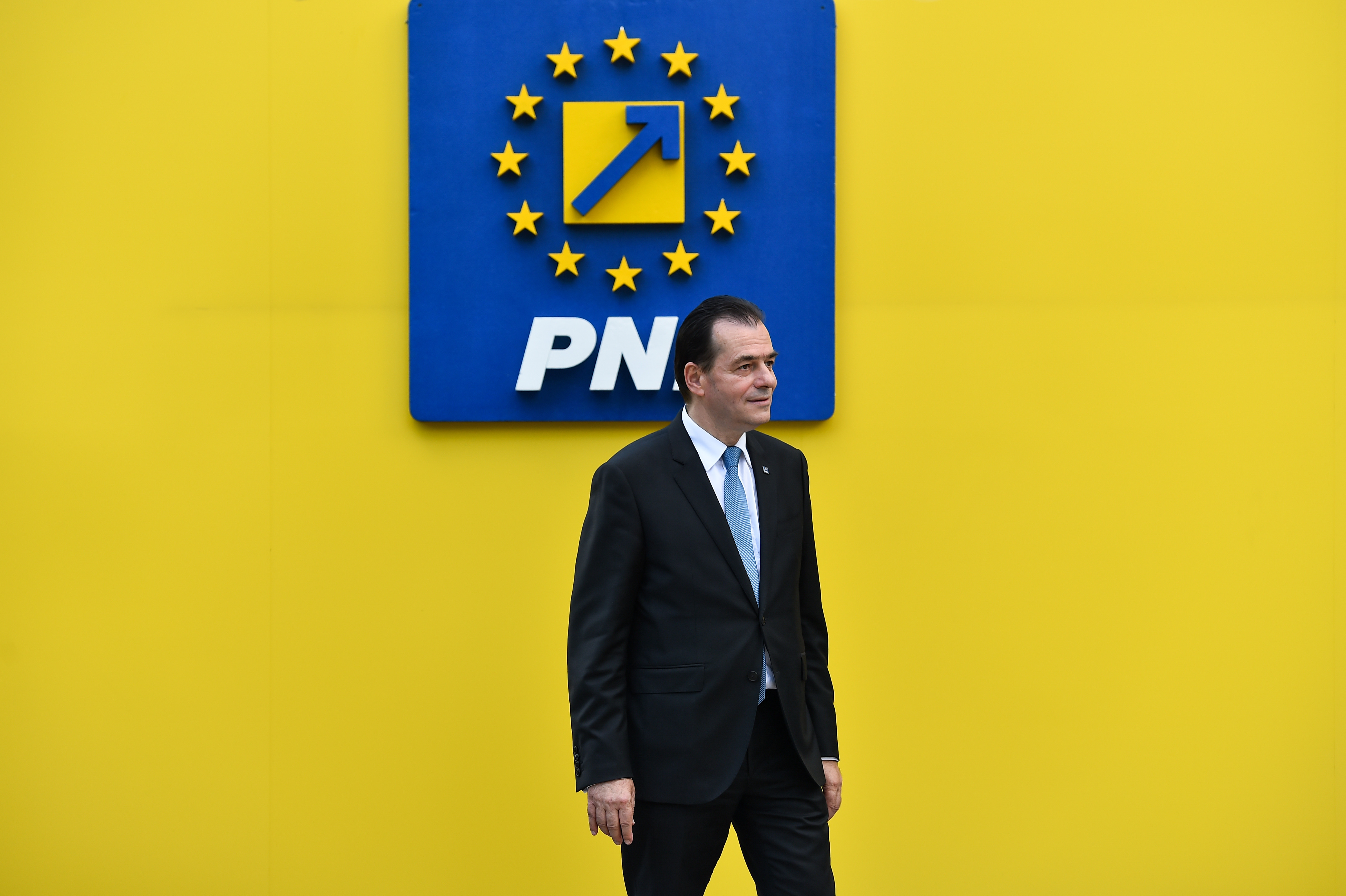 PNL îl avertizează pe Dragnea: ”Nemulțumirea populară este uriașă!”