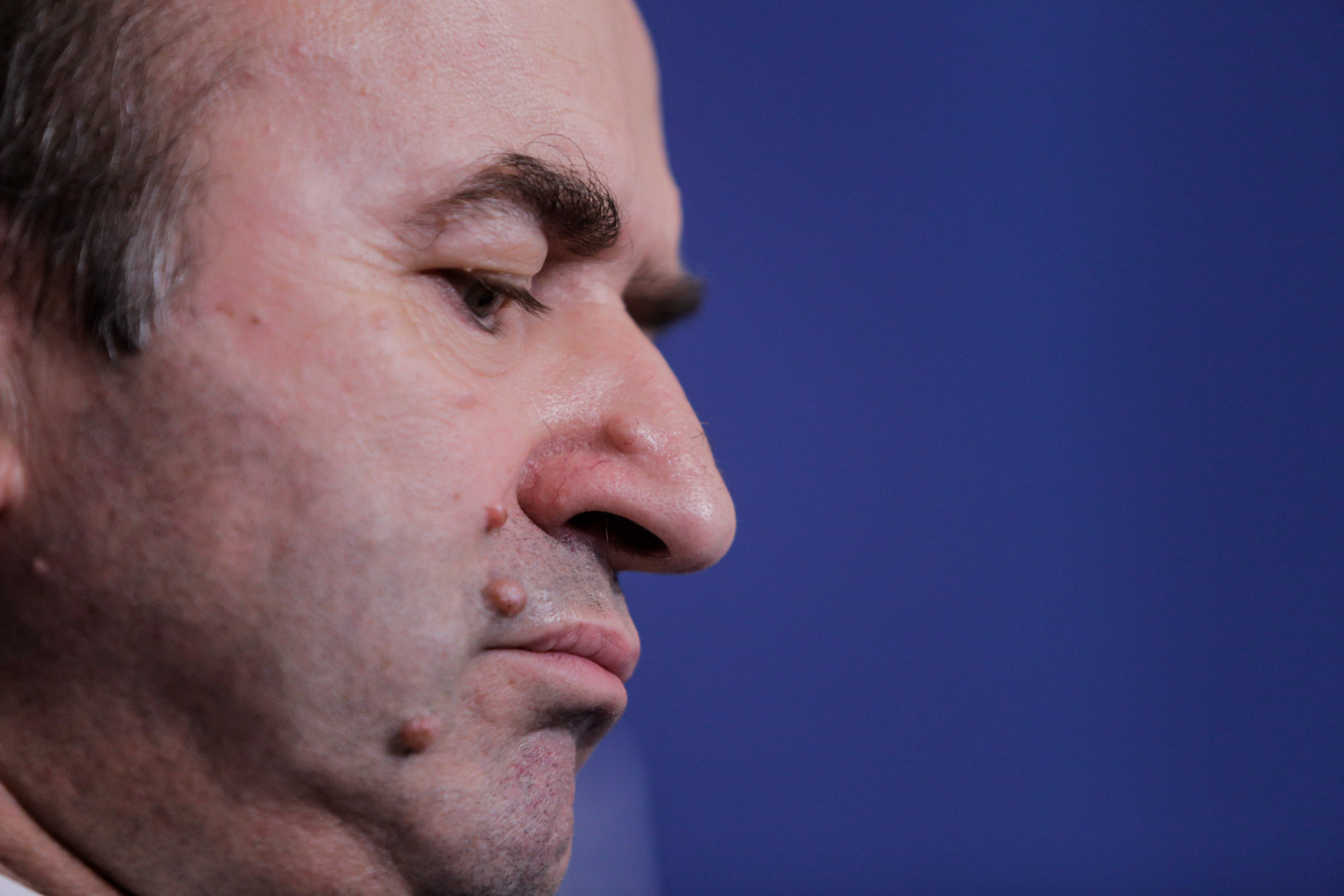 Tudorel Toader spune că va publica răspunsul primit de la OECD. ”Se va vedea cine denaturează adevărul”