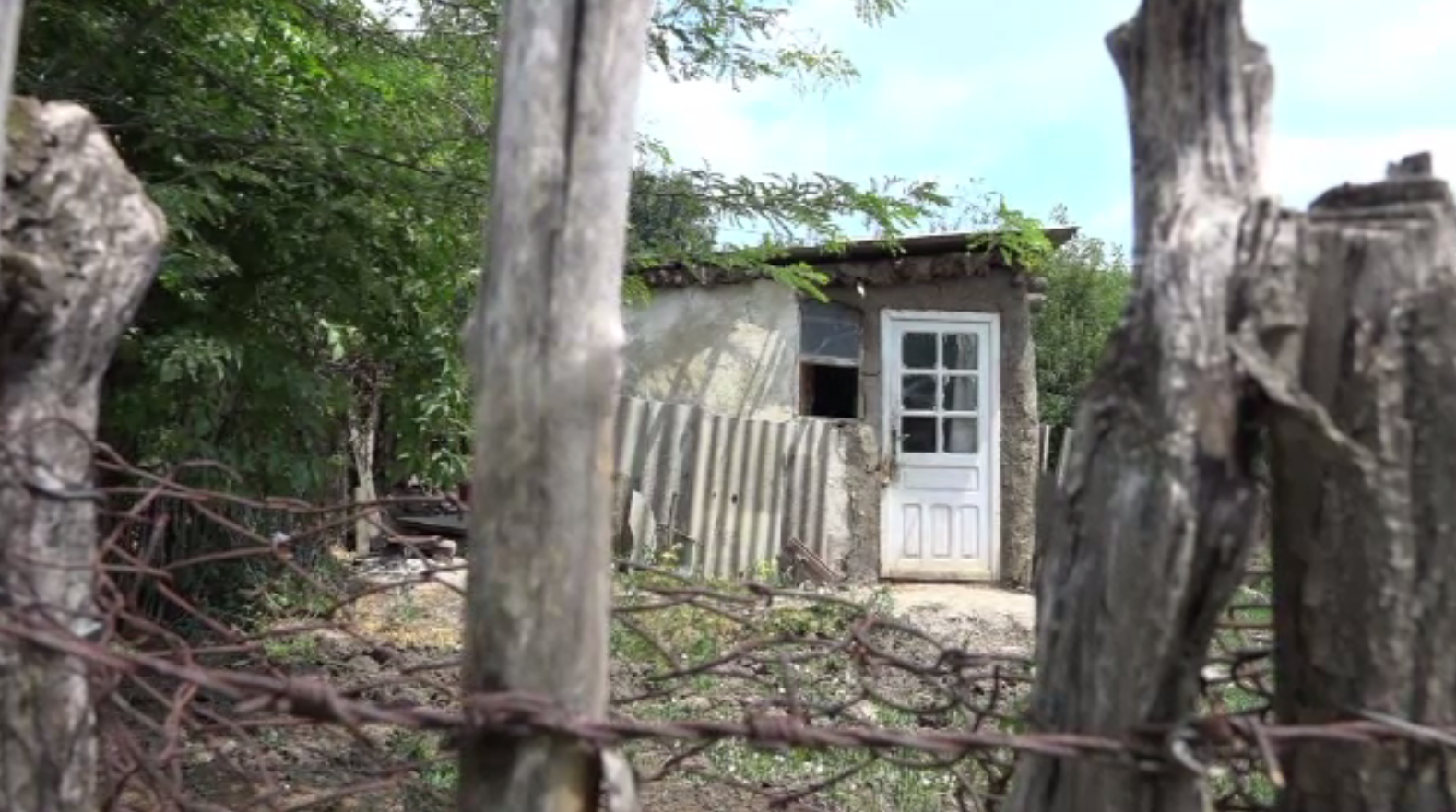 Un bătrân din Vaslui s-a oferit să conducă o fetiţă acasă. Ce i-a făcut pe drum