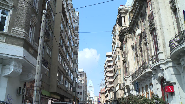 5.000 de români ar muri, iar 10 milioane ar avea de suferit, în cazul unui seism ca în 1977