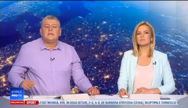 Gluma care s-ar fi putut încheia tragic. Ce au găsit polițiștii într-un bagaj, pe aeroport