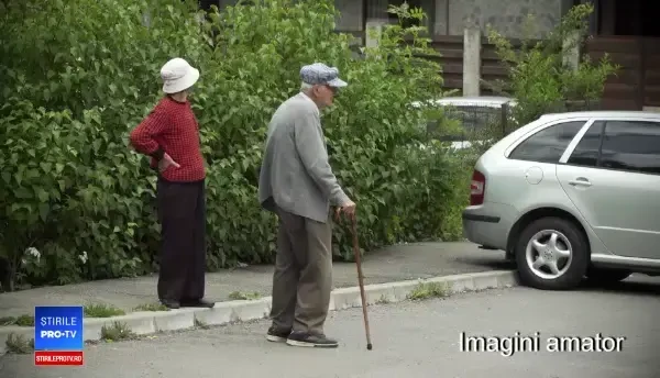 imobiliare_urs_refacut2