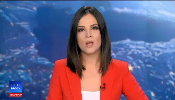 Va demisiona Dragnea din fruntea partidului, ca în 2015? Şedinţă de urgenţă la PSD