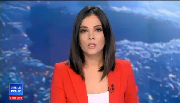 Minor din Bucureşti, suspectat de propagandă şi recrutare pentru organizaţii teroriste