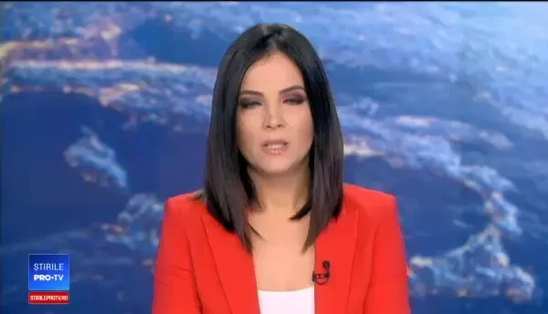 32 de judeţe, sub cod galben de ploi torenţiale şi vijelii, până la ora 23.00; hidrologii au emis o avertizare de inundaţii