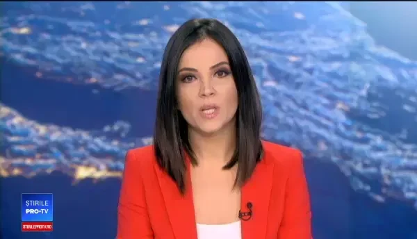 Adolescentă de 17 ani din judeţul Alba, violată de un băiat pe care îl cunoștea, dar și de amicii acestuia