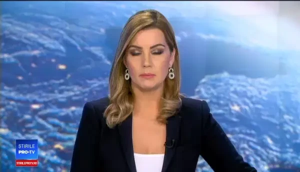 Gestul extrem la care a recurs un vasluian, după ce ar fi comis un viol