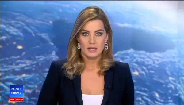 Ședință crucială la PSD. Surse: Dragnea nu renunță la funcțiile din partid și Parlament