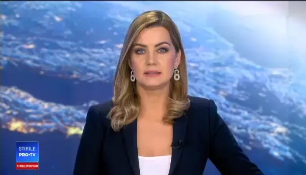 Cod galben de ploi torenţiale, vijelii şi grindină pentru 23 de județe. Prognoza meteo