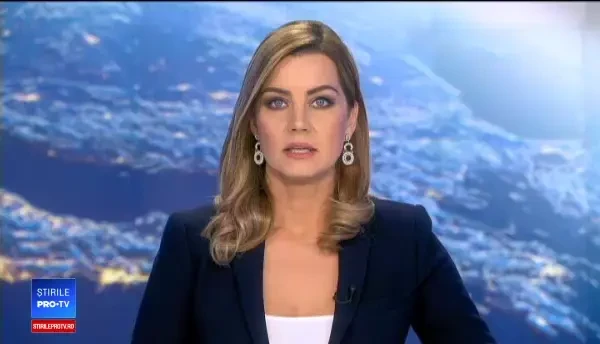 Bărbat prins în cabina zdrobită a unui tractor. Cum s-a petrecut accidentul