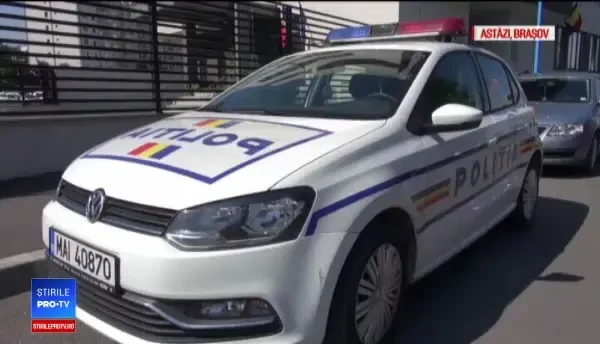 Anchetă la morga spitalului din Brașov. Ce făceau angajații când murea un pacient