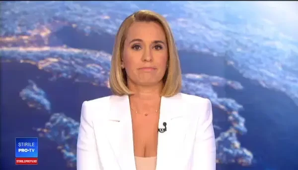 Guvernul ar putea modifica Codurile Penale prin OUG. Dragnea: În Parlament nu se mai poate vorbi de adoptare și promulgare