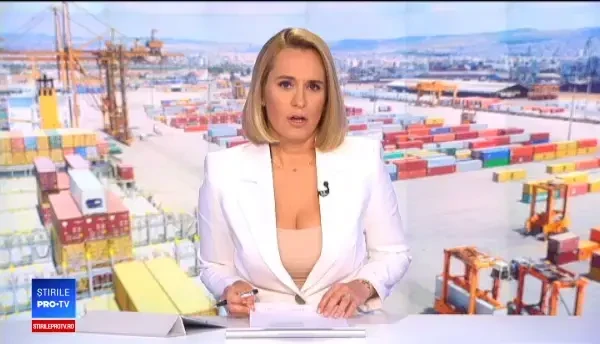 UE a introdus taxe pentru importurile din SUA. Ce produse se vor scumpi