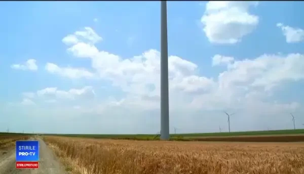 Românii își pot alege furnizorul de energie electrică. Cine vinde cel mai ieftin curentul