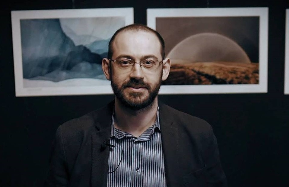 Deputat USR: ”Dacă jumătate de milion de oameni fac asta două zile, Guvernul Dăncilă e istorie”