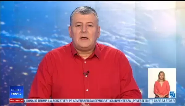 Panică într-un bloc din Curtea de Argeș, din cauza unui incendiu izbucnit de la un scurtcircuit